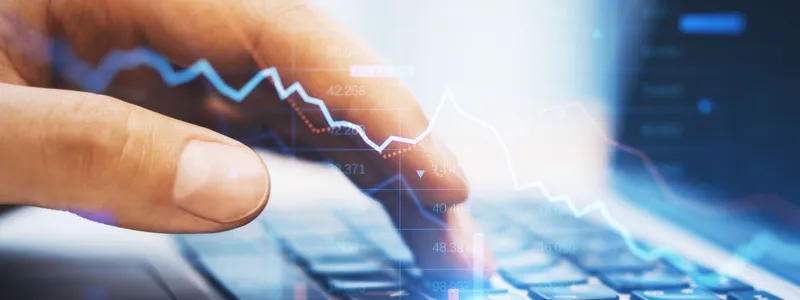 Drexiron Flow AI'yi Tanıtıyoruz: Kripto Para Ticaretinde Yeni Bir Dönem