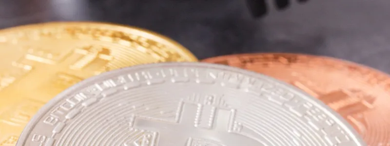 Kripto Borsa Devrimi: Drexiron Flow AI Kamuoyunun Beğenisine Sunuluyor