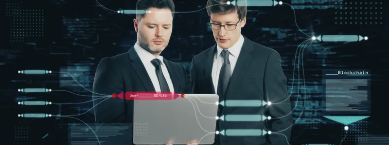 Drexiron Flow AI: Günümüz Ticaretine Yönelik Kripto Varlık Yönetiminde Devrim